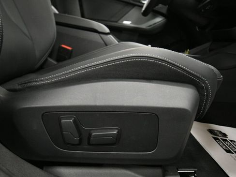 Used 2025 BMW 228i xDrive AWD/4WD image 28