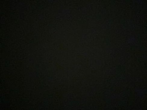 Used 2021 Ford Mustang Mach-E GT image 10