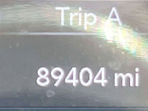 Used 2020 Jeep Gladiator Sport w/ Quick Order Package 24S AWD/4WD image 24