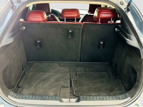 Used 2023 MAZDA CX-30 AWD 2.5 S w/ Preferred Package image 26