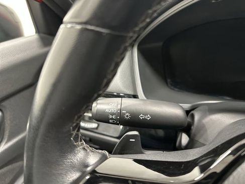 Used 2023 Honda Civic Sport image 19