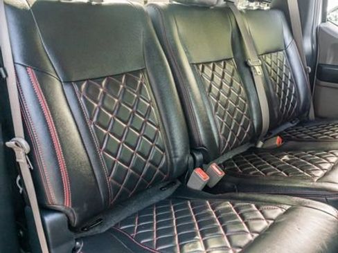 Used 2020 Ford F150 XLT w/ Trailer Tow Package AWD/4WD image 39