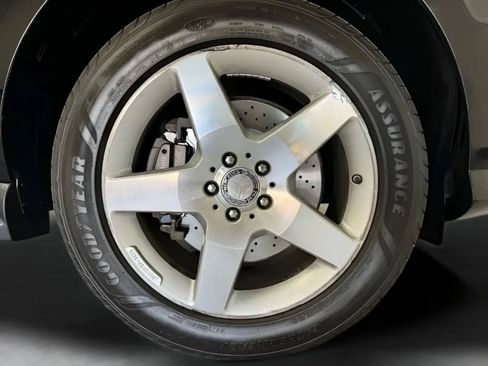 Used 2014 Mercedes-Benz ML 350 4MATIC image 26