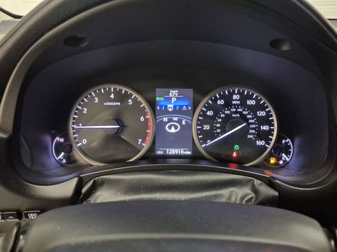 Used 2015 Lexus NX 200t FWD w/ Premium Package image 11