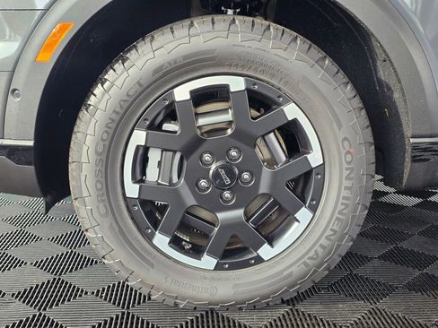 New 2026 Hyundai Palisade XRT Pro image 11