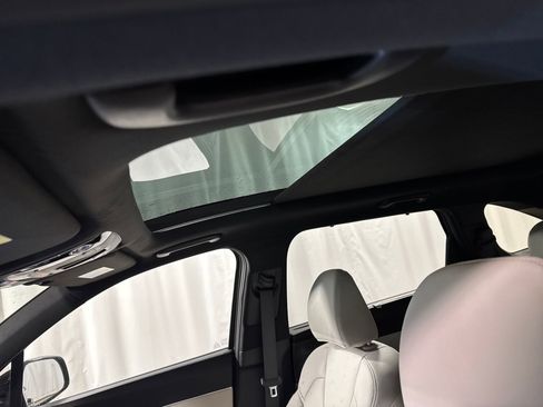 New 2026 Kia Sorento SX Prestige AWD/4WD image 25