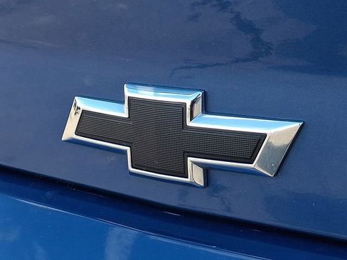 Used 2020 Chevrolet Camaro SS image 33