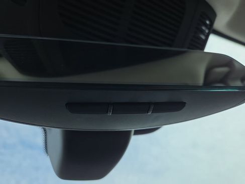 Certified 2026 Mercedes-Benz GLE 350 GLE 350 image 30