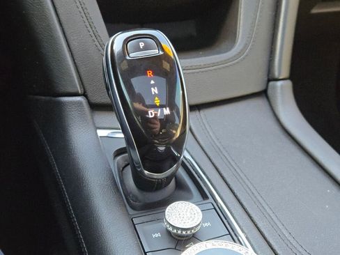 Used 2020 Cadillac XT6 Premium Luxury image 29