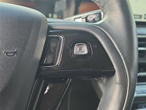 Certified 2022 Lincoln Corsair Reserve w/ Equipment Group 201A FWD image 24