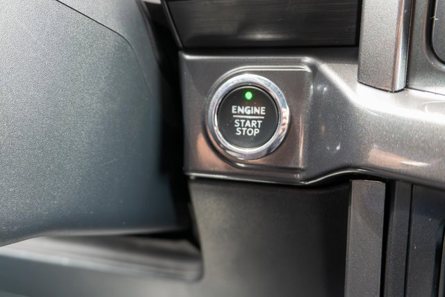 Used 2023 Ford F150 Tremor AWD/4WD image 23