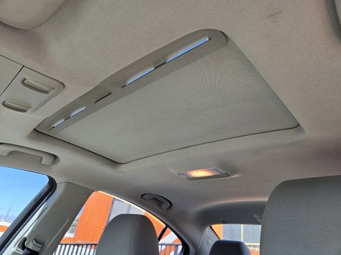 Used 2014 Chevrolet Cruze LT w/ All-Star Edition image 8