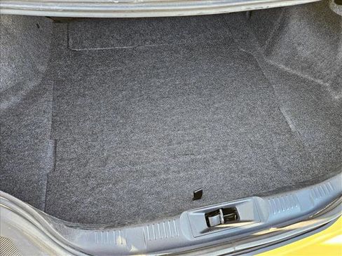 Used 2024 Ford Mustang Coupe image 6