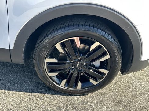 Certified 2023 Kia Telluride SX FWD image 15