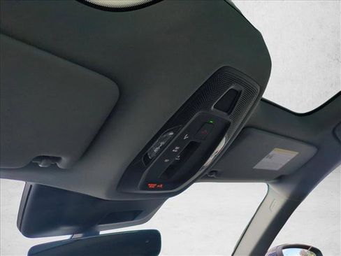 Used 2025 Audi A5 2.0T Premium w/ Convenience Package image 22