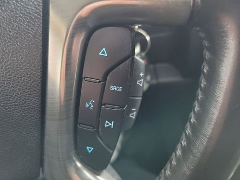 Used 2008 HUMMER H2 Luxury image 22