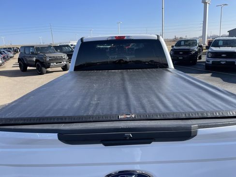 Used 2019 Ford F250 XLT image 33