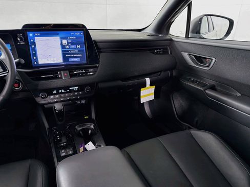 Used 2026 Subaru Outback Premium AWD/4WD image 28