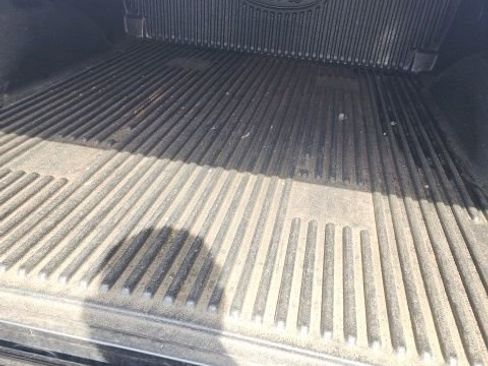 Used 2020 Ford F150 XLT w/ Equipment Group 302A Luxury image 6