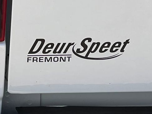 Used 2022 RAM 1500 Classic Warlock AWD/4WD image 45