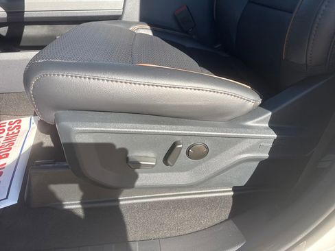 New 2026 Ford F250 Lariat w/ Tremor Off-Road Package image 14