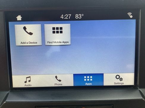 Used 2019 Ford F150 XLT AWD/4WD image 18