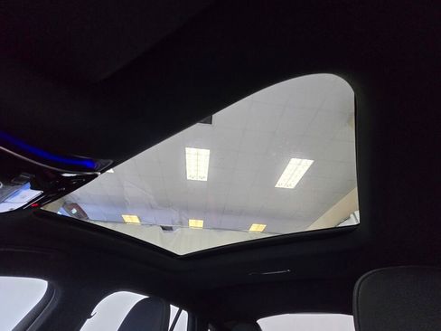 New 2026 Mercedes-Benz GLC 43 AMG 4MATIC Coupe image 27