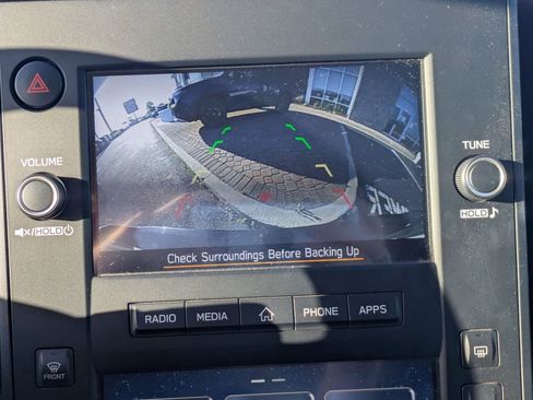 Certified 2024 Subaru Impreza 2.0i image 21