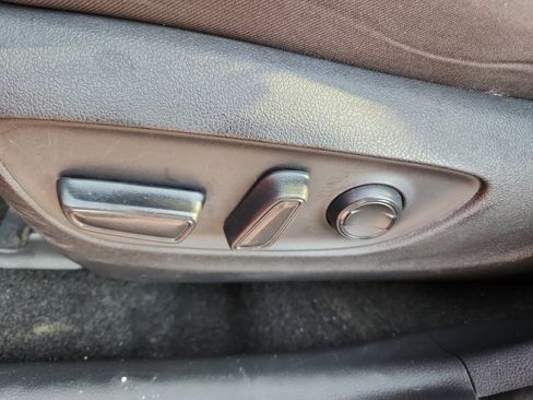 Used 2023 Toyota RAV4 XLE image 12