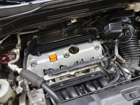 Used 2010 Honda CR-V EX image 24