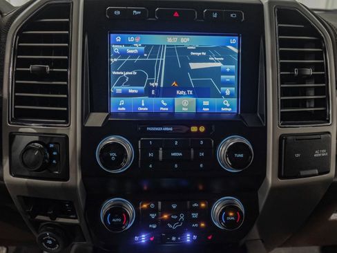 Used 2020 Ford F250 King Ranch image 26
