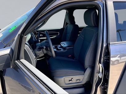 Used 2026 RAM 2500 Big Horn