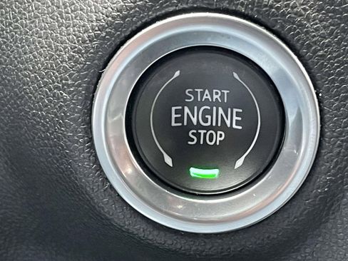 Used 2021 Chevrolet Silverado 1500 RST w/ All Star Edition Plus image 14