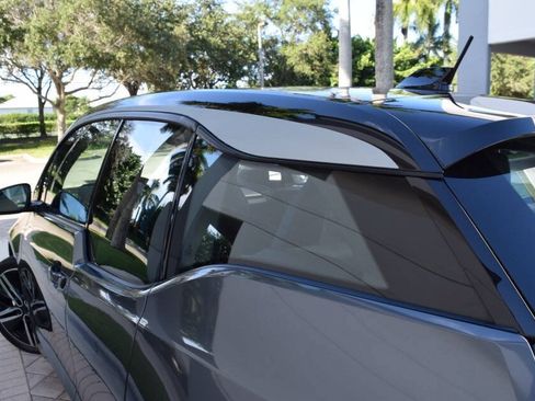 Used 2019 BMW i3 RWD image 32