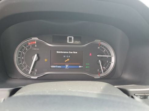 Used 2018 Honda Pilot Touring image 25
