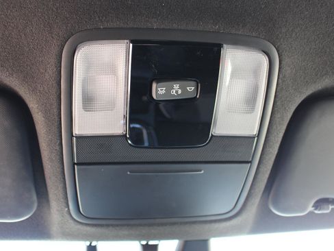 Certified 2024 Kia Forte GT-Line image 27