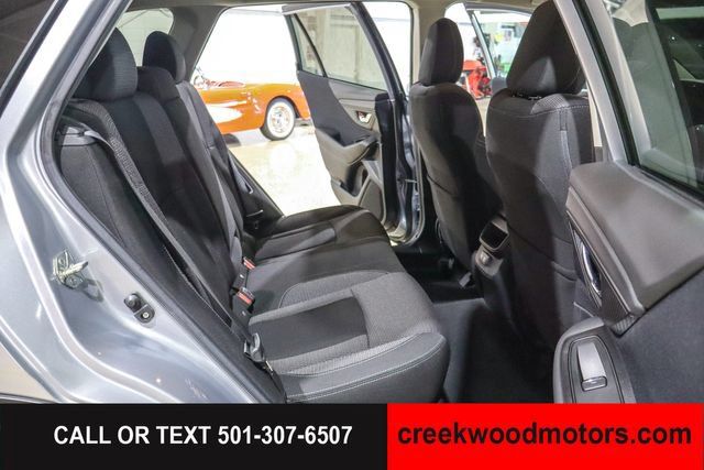 Used 2020 Subaru Outback Premium AWD/4WD image 14