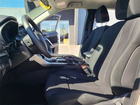 Used 2023 Mitsubishi Eclipse Cross ES image 15