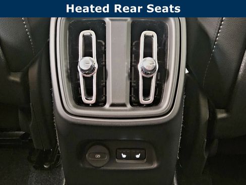 New 2026 Volvo XC40 B4 Plus w/ Climate Package image 36