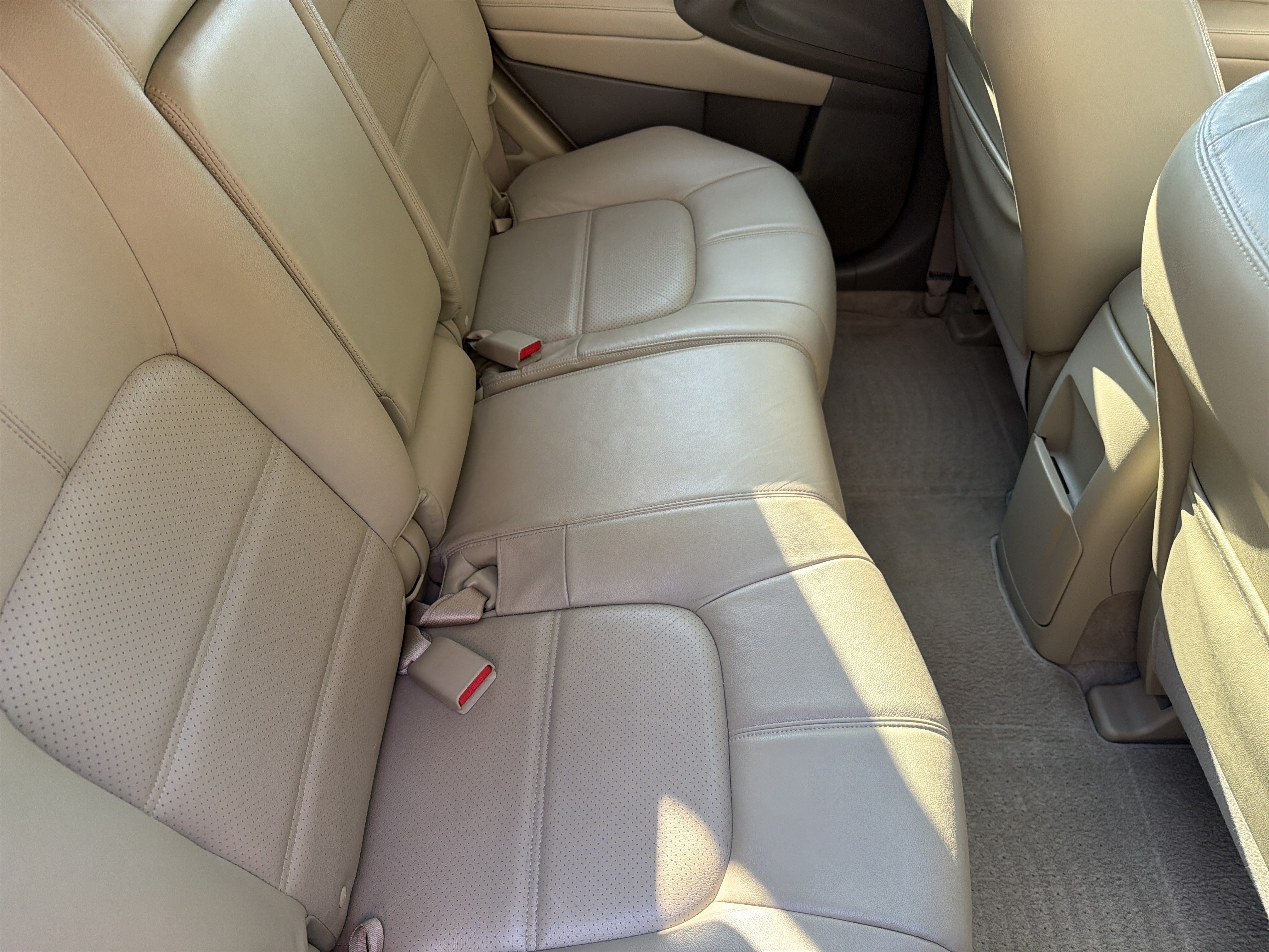 Used 2012 Nissan Murano SL AWD/4WD image 40
