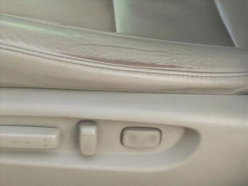 Used 2018 Acura MDX SH-AWD image 14