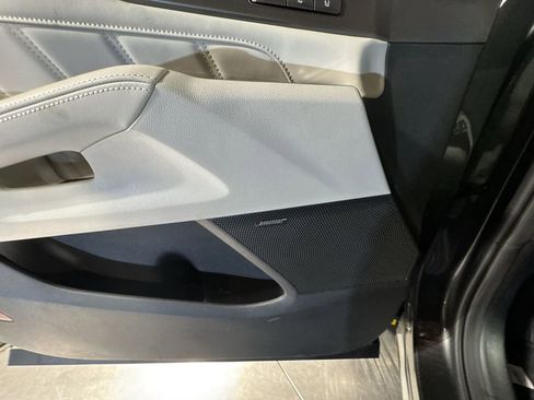 New 2026 Kia Sorento SX Prestige image 18