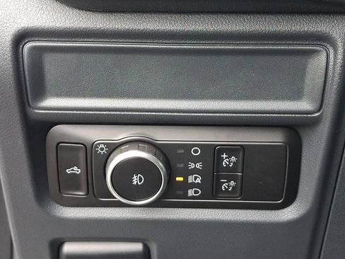 Used 2023 Ford F150 XL w/ STX Appearance Package AWD/4WD image 24