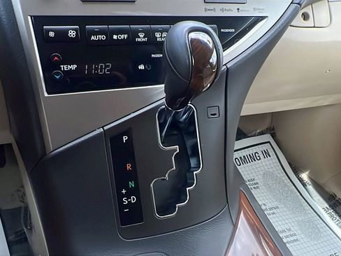 Used 2013 Lexus RX 350 FWD w/ Navigation Pkg image 19