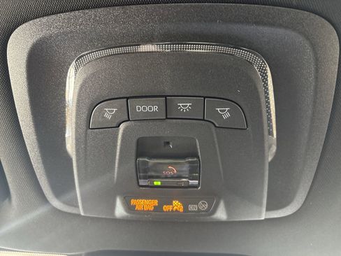 New 2026 Toyota Crown XLE image 16