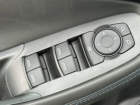 New 2026 Buick Encore GX Sport Touring w/ Advanced Technology Package image 12