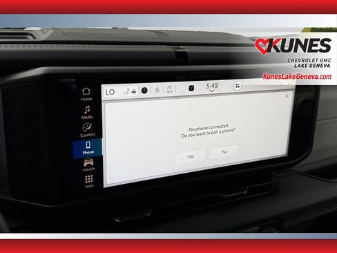 Used 2024 Jeep Wrangler Unlimited Sahara AWD/4WD image 25