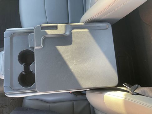 Used 2025 Ford F250 XL w/ 360-Degree Camera Package image 14