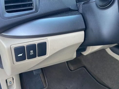 Used 2014 Acura RDX AWD w/ Technology Package image 20