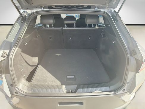 Used 2023 Volkswagen ID.4 Pro image 27